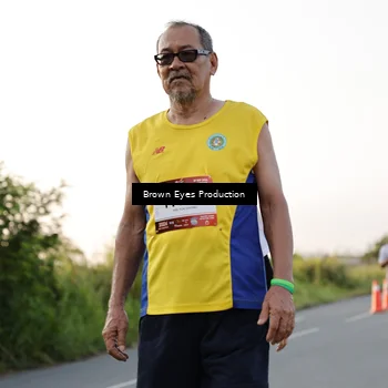 Runner Photo 7658196