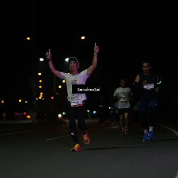 Runner Photo 7658200