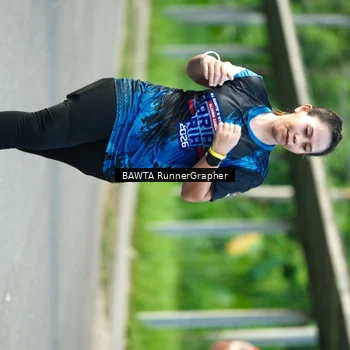 Runner Photo 7658212