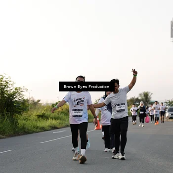Runner Photo 7658220