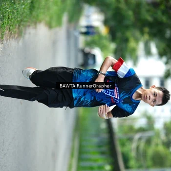 Runner Photo 7658221