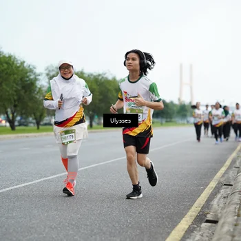 Runner Photo 7658223