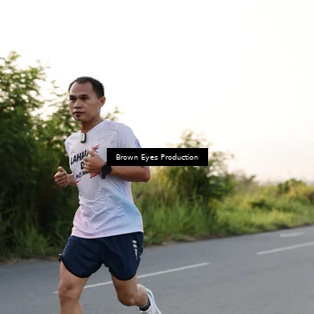 Runner Photo 7658227