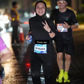 Runner Photo 7658228