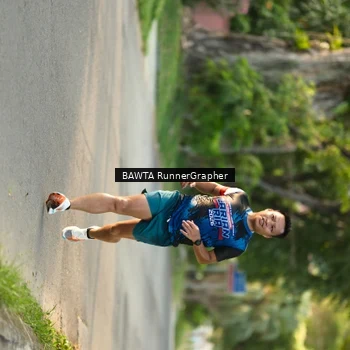 Runner Photo 7658234