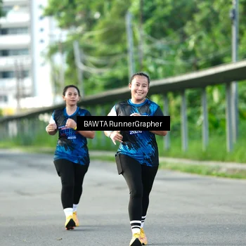 Runner Photo 7658236
