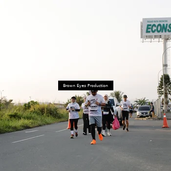 Runner Photo 7658237