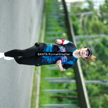 Runner Photo 7658238