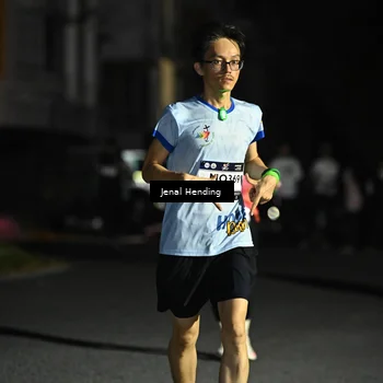 Runner Photo 7658239
