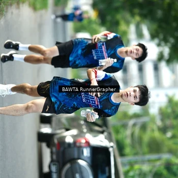 Runner Photo 7658248