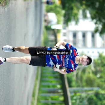 Runner Photo 7658251