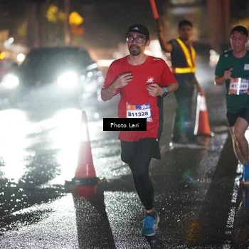 Runner Photo 7658266