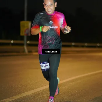 Runner Photo 7658282