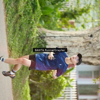 Runner Photo 7658286