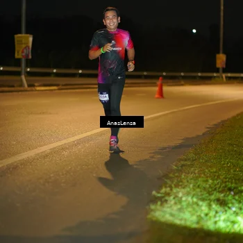 Runner Photo 7658288
