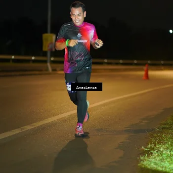 Runner Photo 7658295