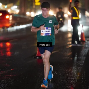 Runner Photo 7658311