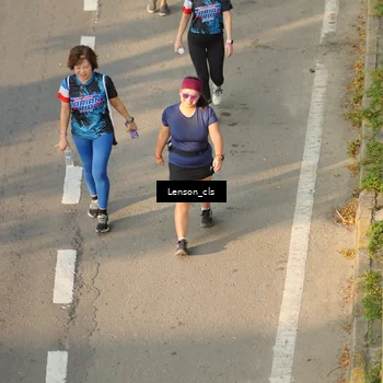 Runner Photo 7658316