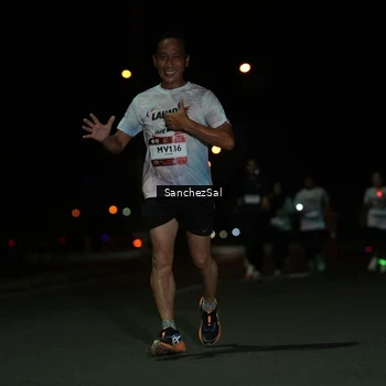 Runner Photo 7658317