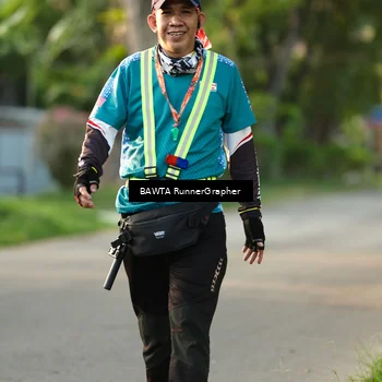 Runner Photo 7658322