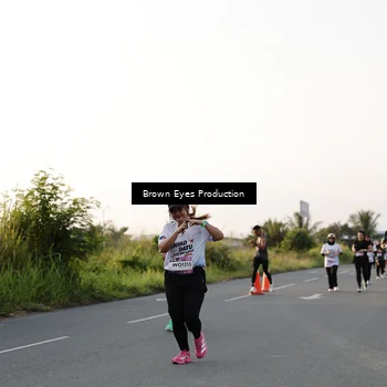 Runner Photo 7658324