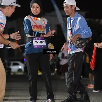Runner Photo 7658331