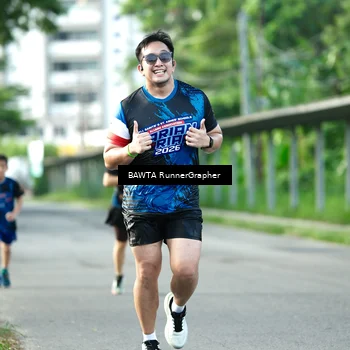 Runner Photo 7658348