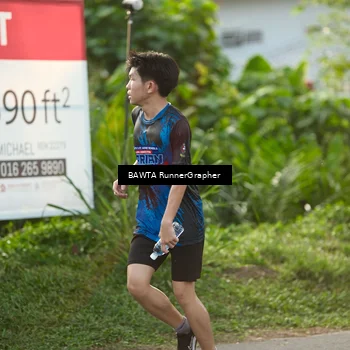 Runner Photo 7658353