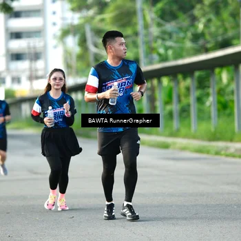 Runner Photo 7658354