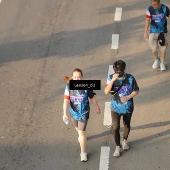 Runner Photo 7658362