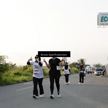 Runner Photo 7658367