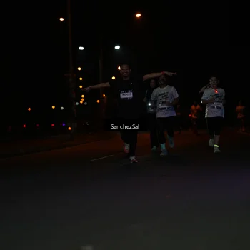Runner Photo 7658368
