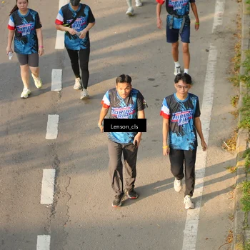 Runner Photo 7658378