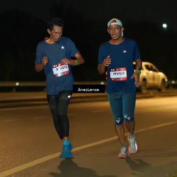 Runner Photo 7658409