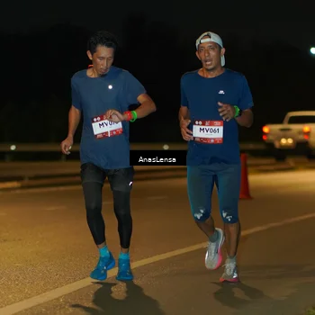 Runner Photo 7658414