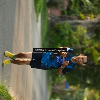 Runner Photo 7658415