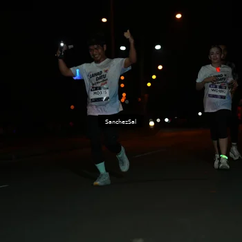 Runner Photo 7658419