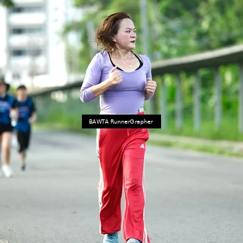 Runner Photo 7658424