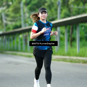 Runner Photo 7658431