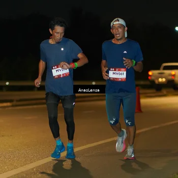 Runner Photo 7658434
