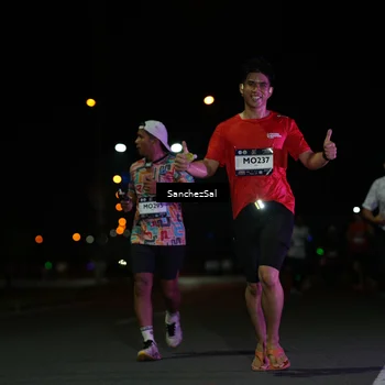 Runner Photo 7658438