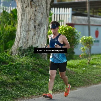 Runner Photo 7658476