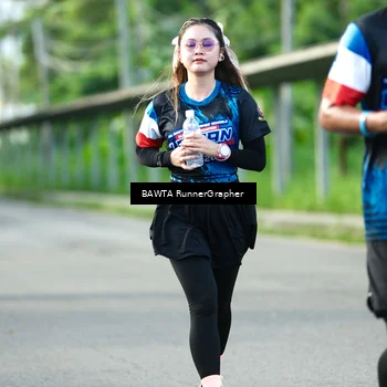 Runner Photo 7658481