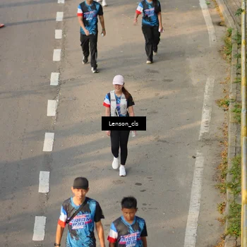 Runner Photo 7658499