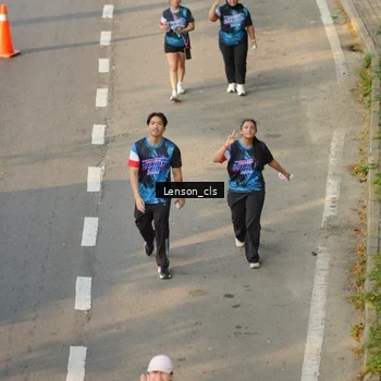 Runner Photo 7658502