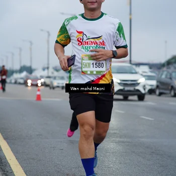 Runner Photo 7658510
