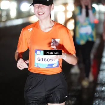 Runner Photo 7658511