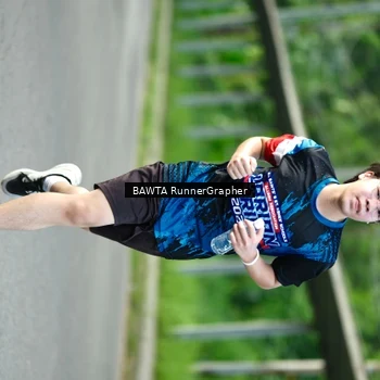 Runner Photo 7658515