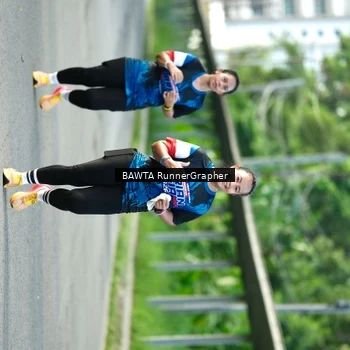 Runner Photo 7658522