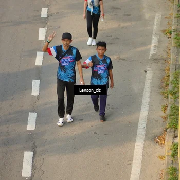 Runner Photo 7658525